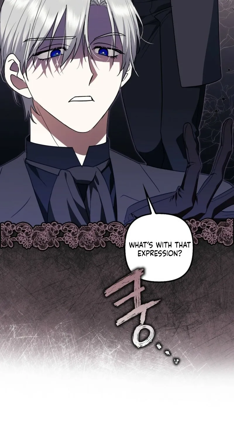 Catherine's Key to a Happy Life