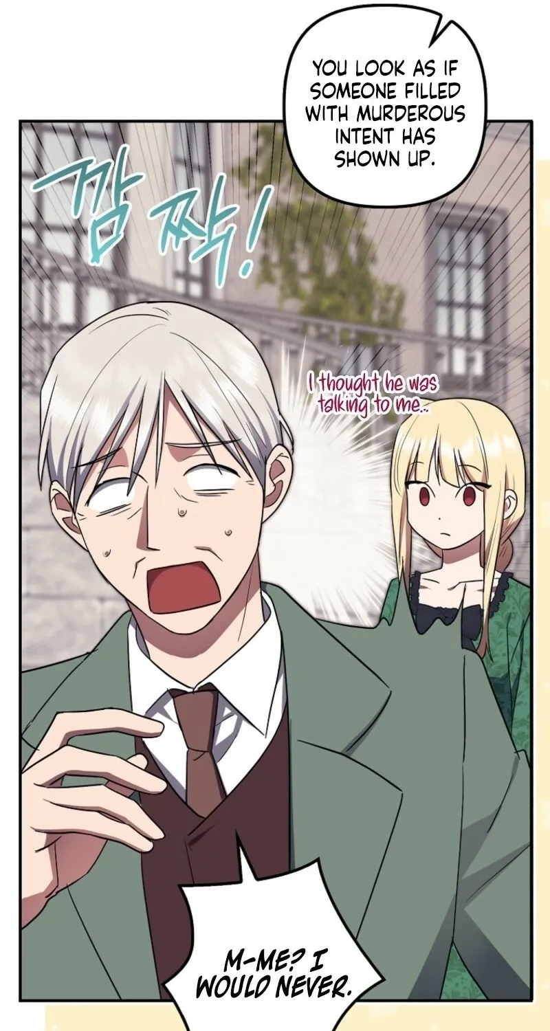 Catherine's Key to a Happy Life