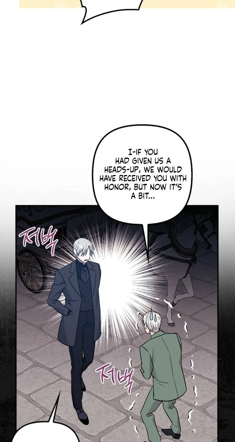 Catherine's Key to a Happy Life