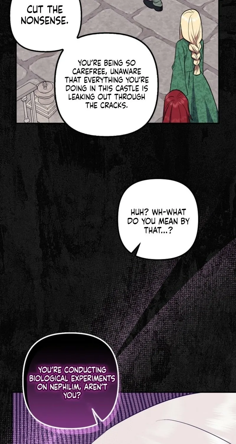 Catherine's Key to a Happy Life