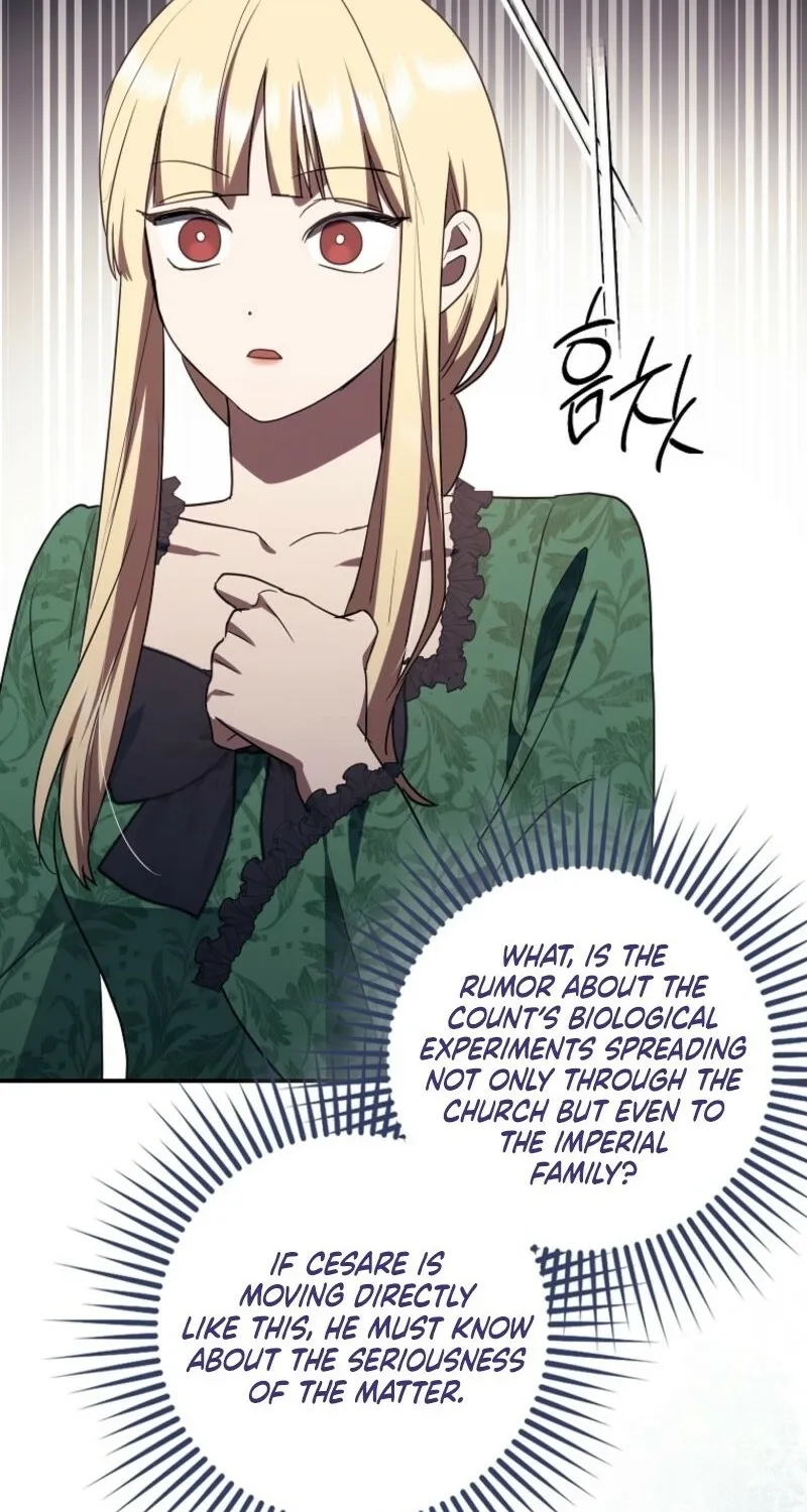 Catherine's Key to a Happy Life