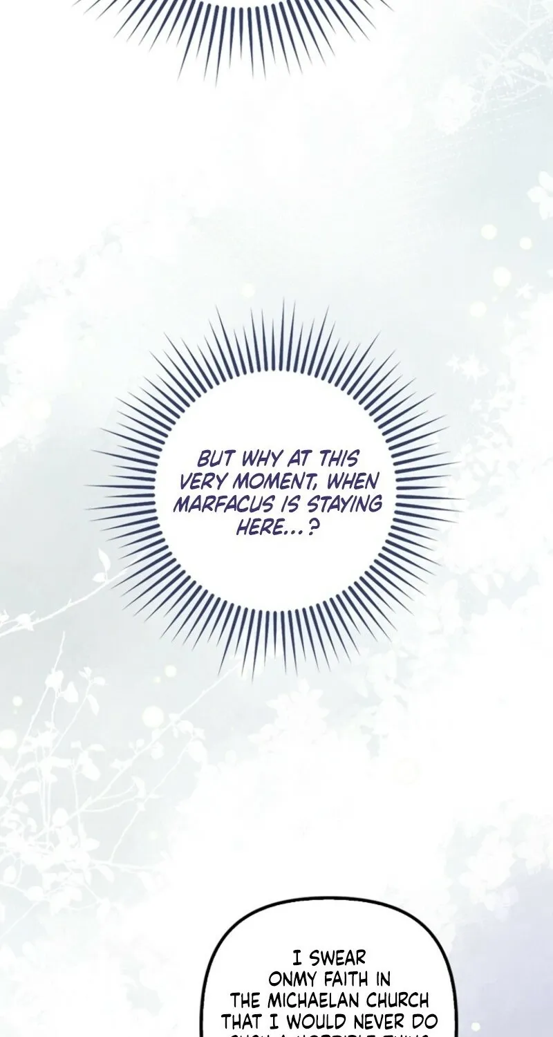 Catherine's Key to a Happy Life