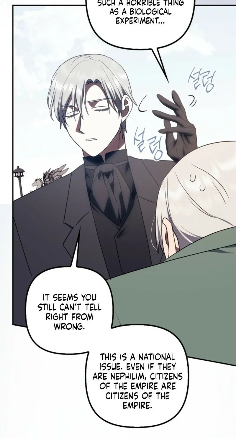 Catherine's Key to a Happy Life