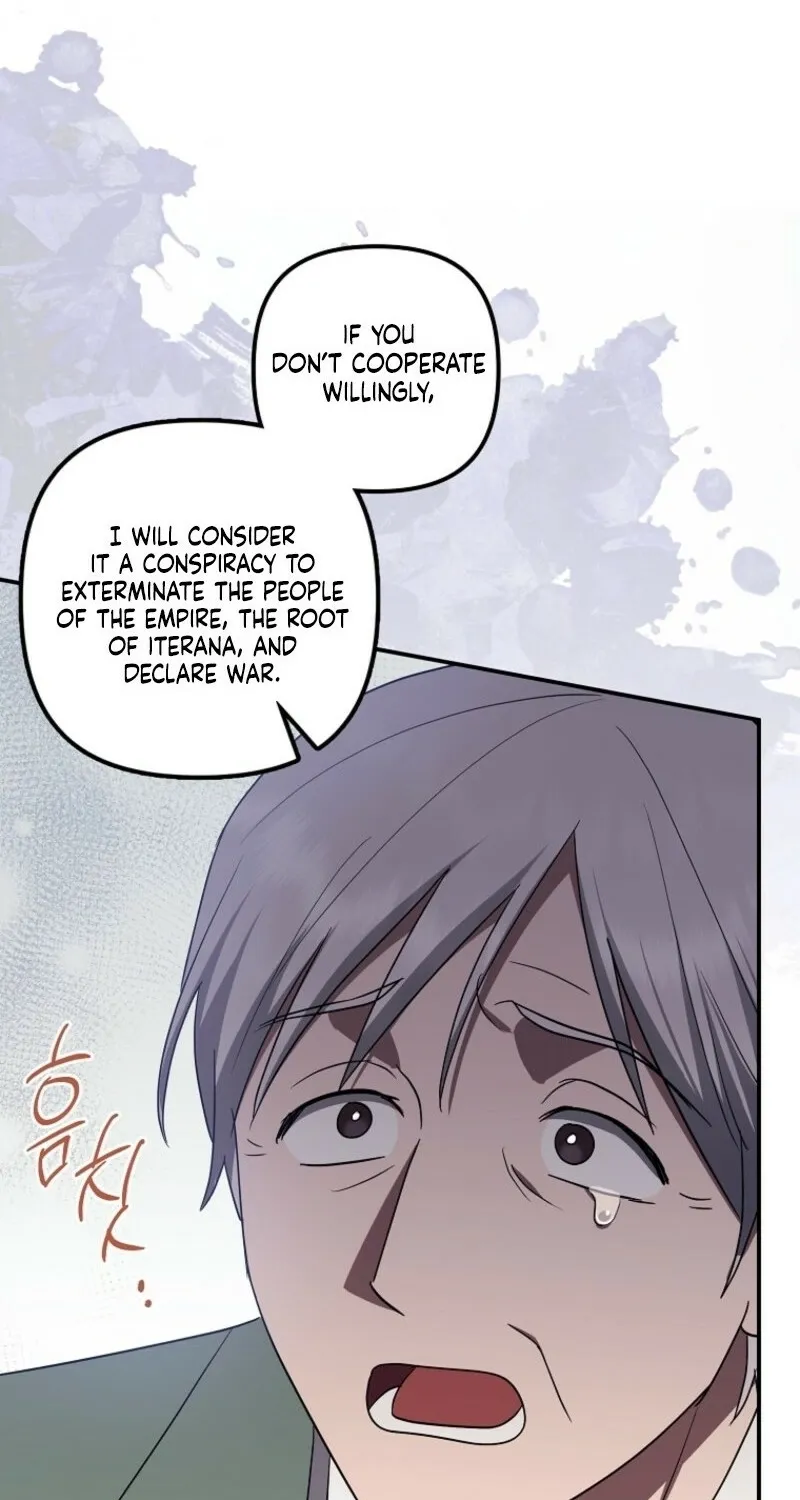 Catherine's Key to a Happy Life