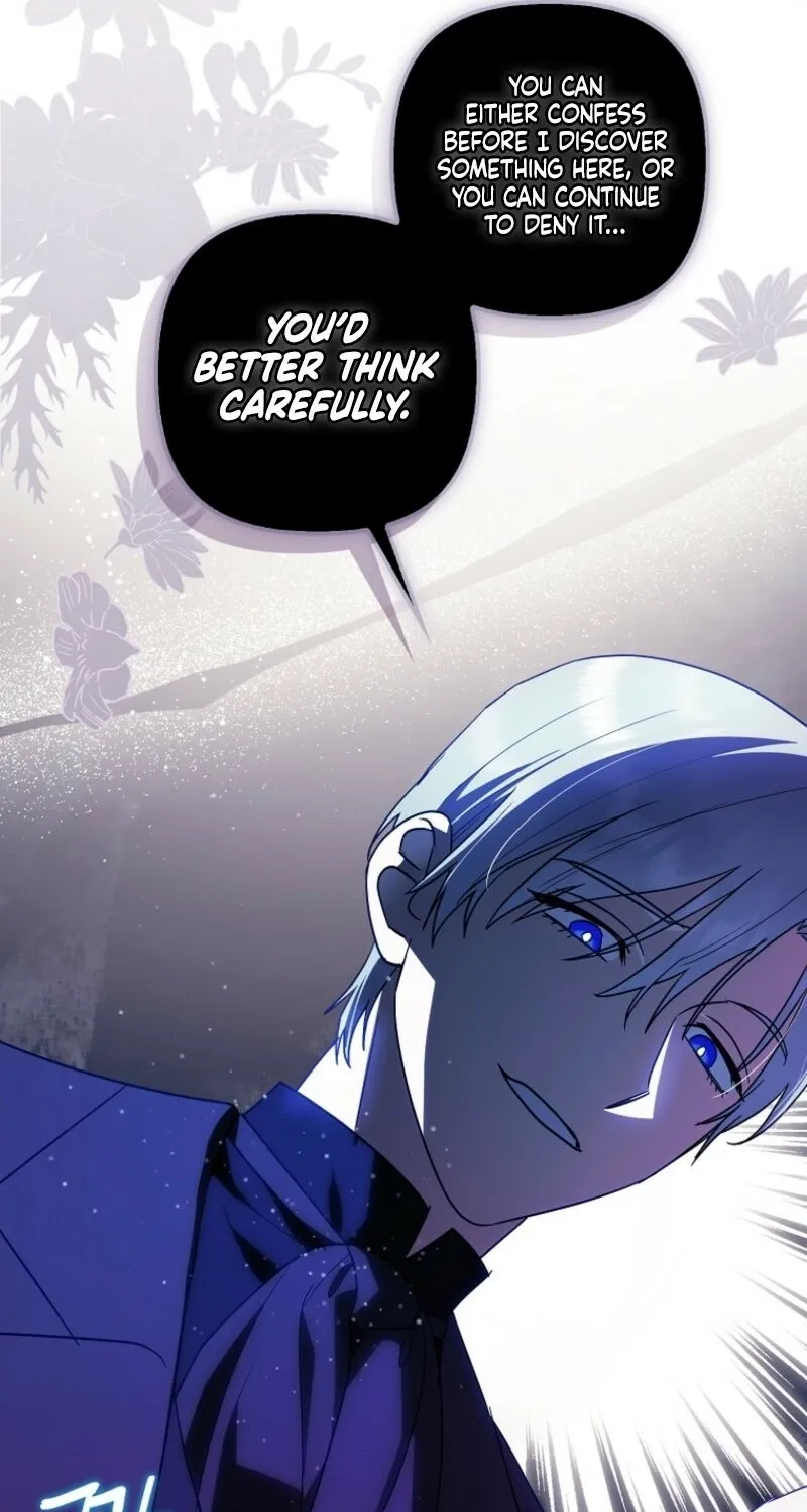 Catherine's Key to a Happy Life