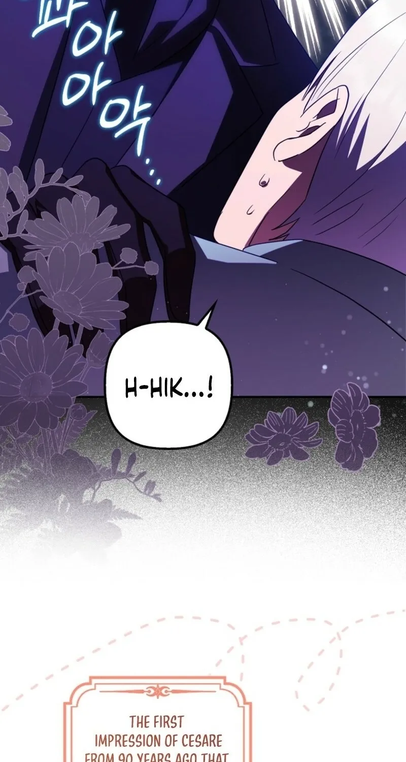 Catherine's Key to a Happy Life