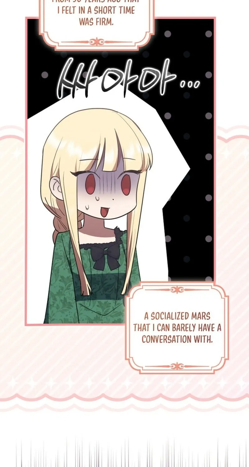 Catherine's Key to a Happy Life