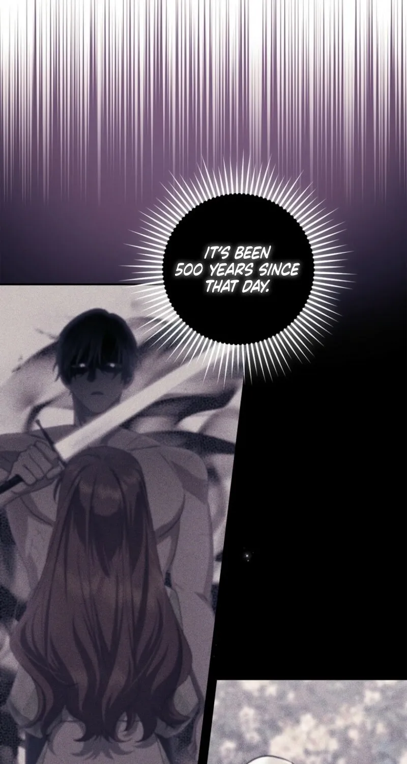 Catherine's Key to a Happy Life