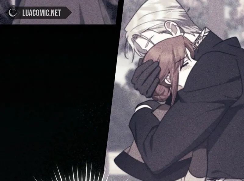 Catherine's Key to a Happy Life