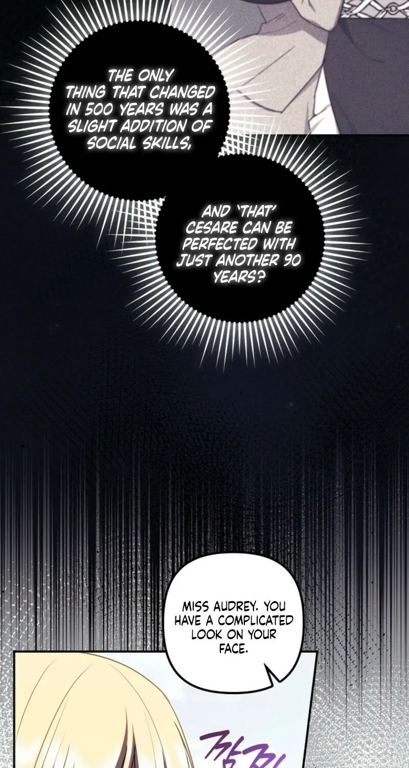 Catherine's Key to a Happy Life