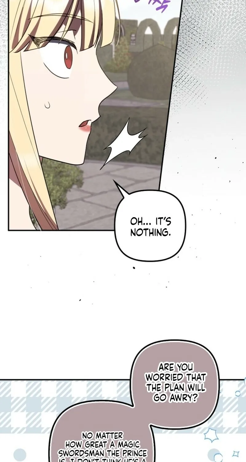 Catherine's Key to a Happy Life