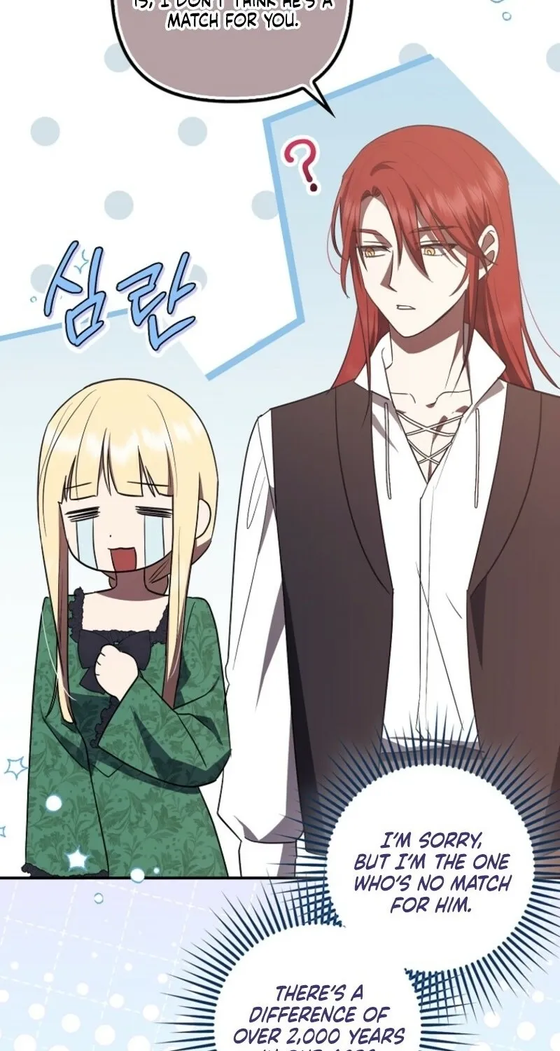 Catherine's Key to a Happy Life