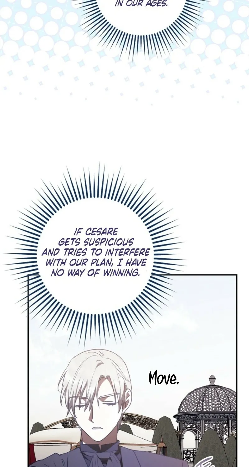 Catherine's Key to a Happy Life