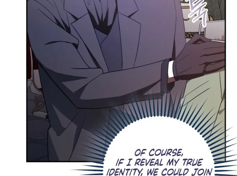 Catherine's Key to a Happy Life