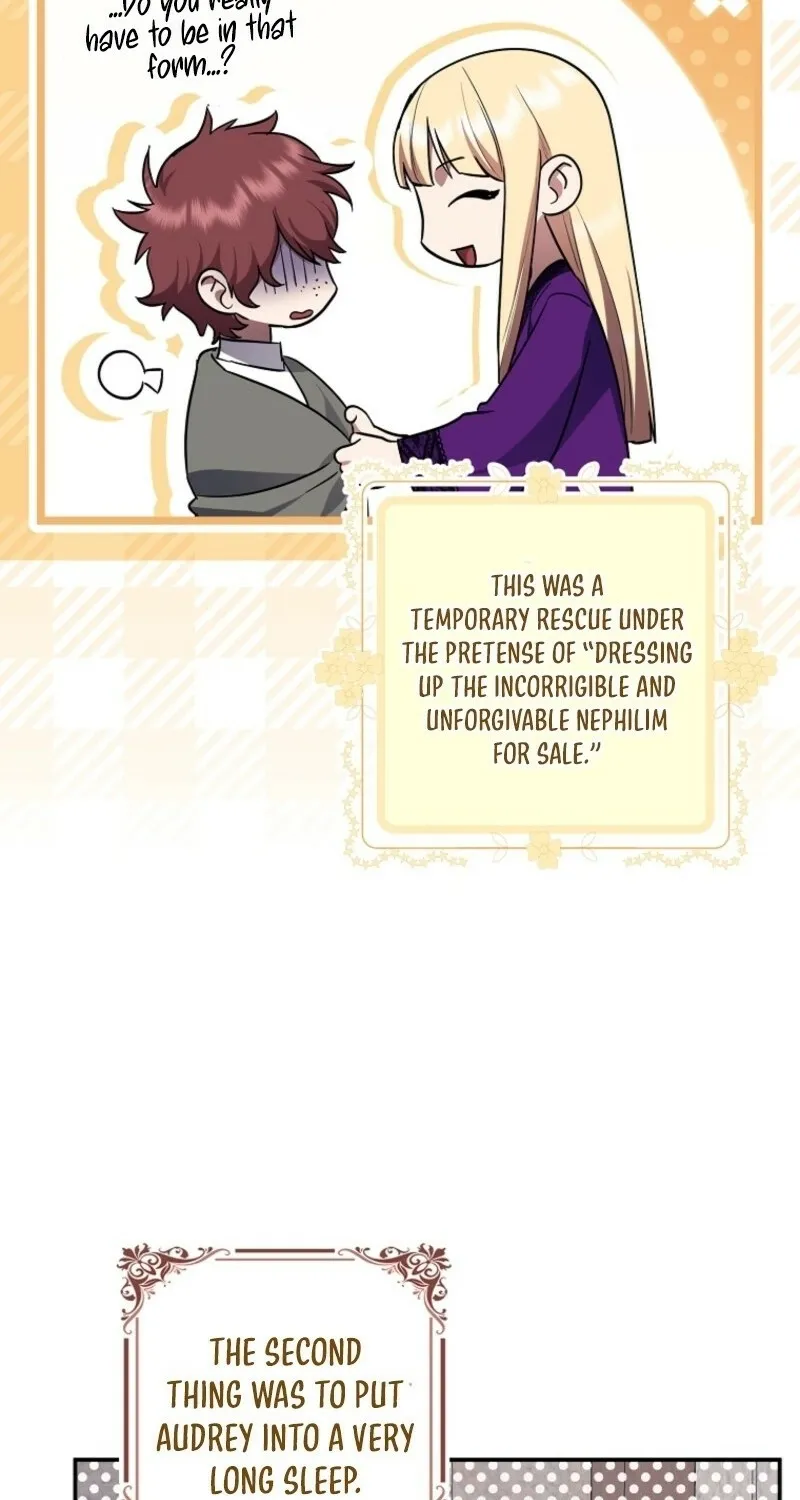 Catherine's Key to a Happy Life