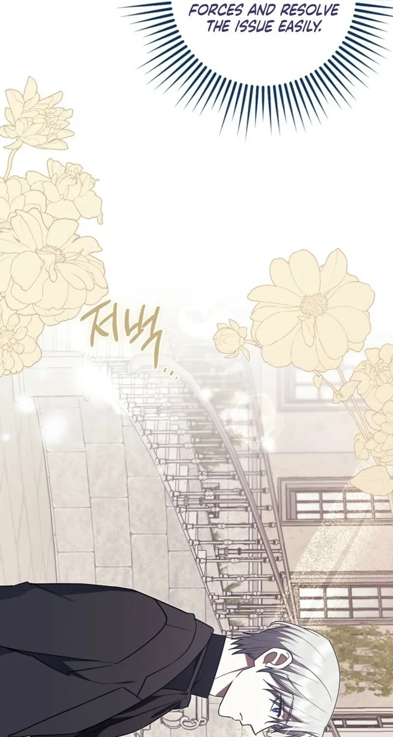 Catherine's Key to a Happy Life