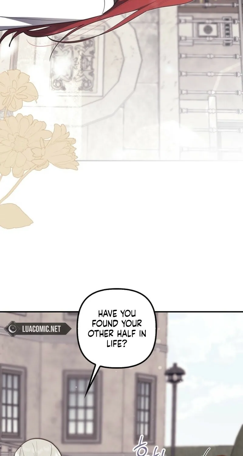 Catherine's Key to a Happy Life