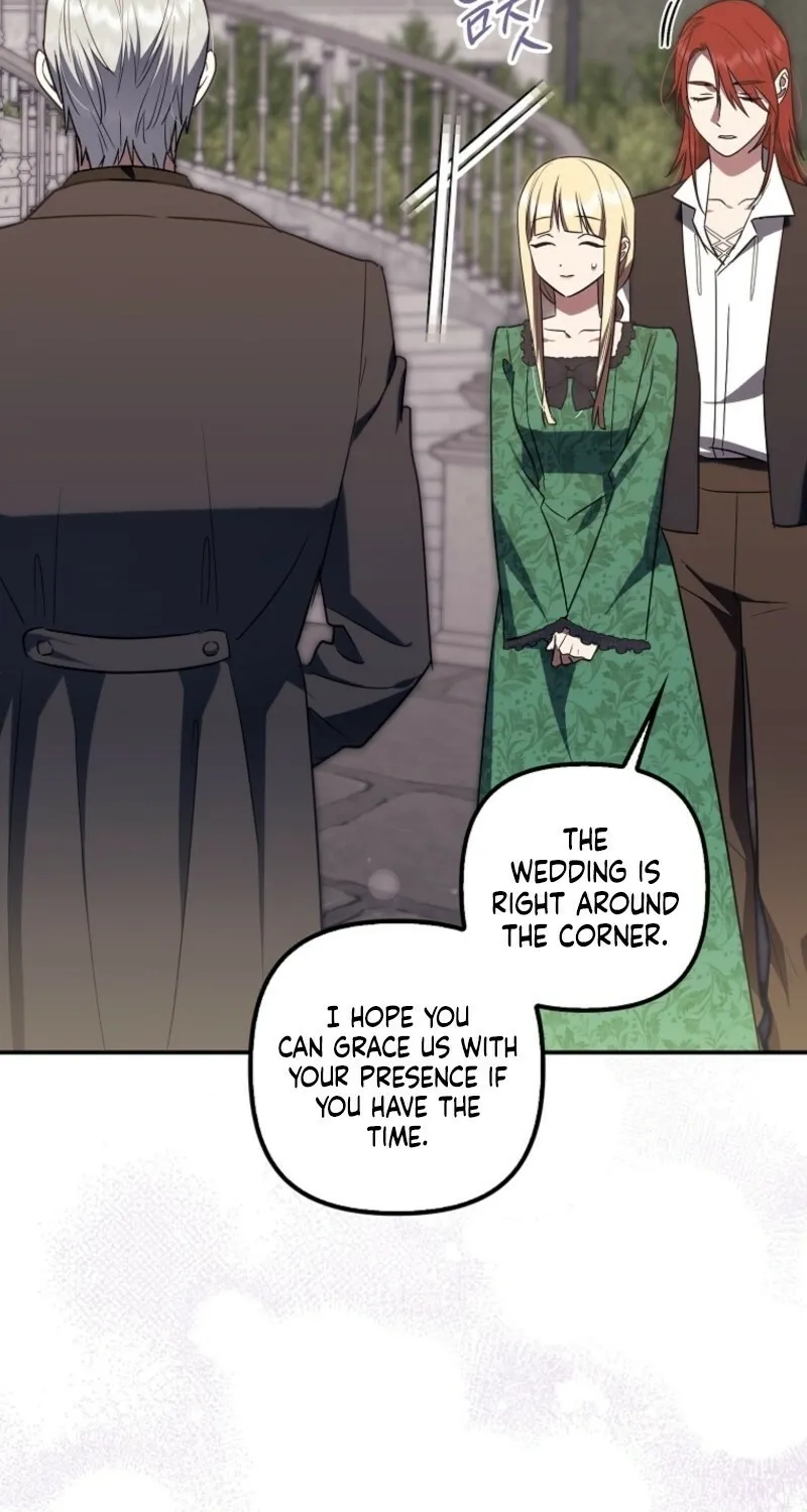 Catherine's Key to a Happy Life