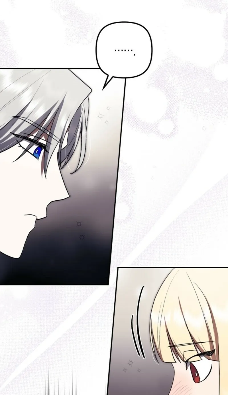 Catherine's Key to a Happy Life