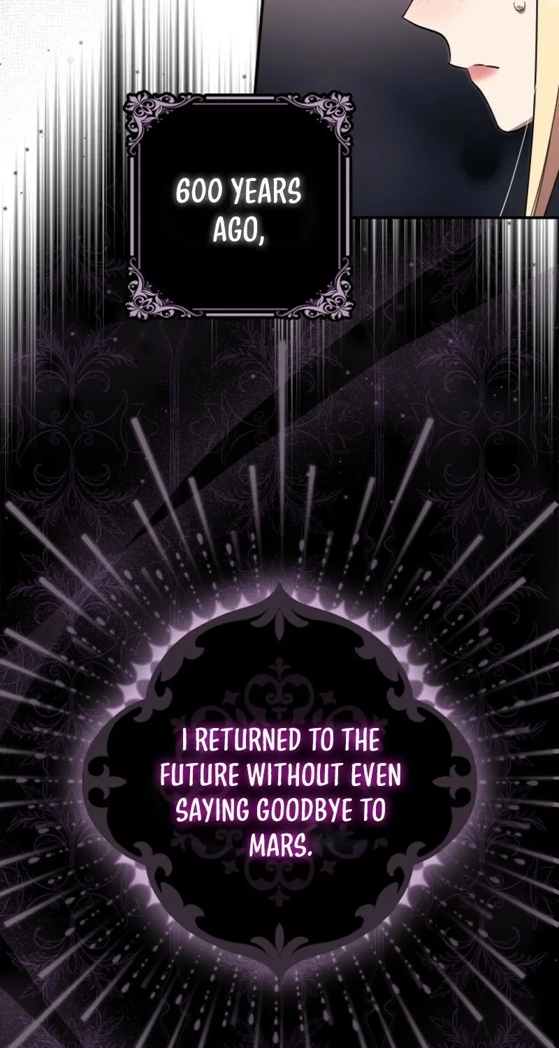 Catherine's Key to a Happy Life