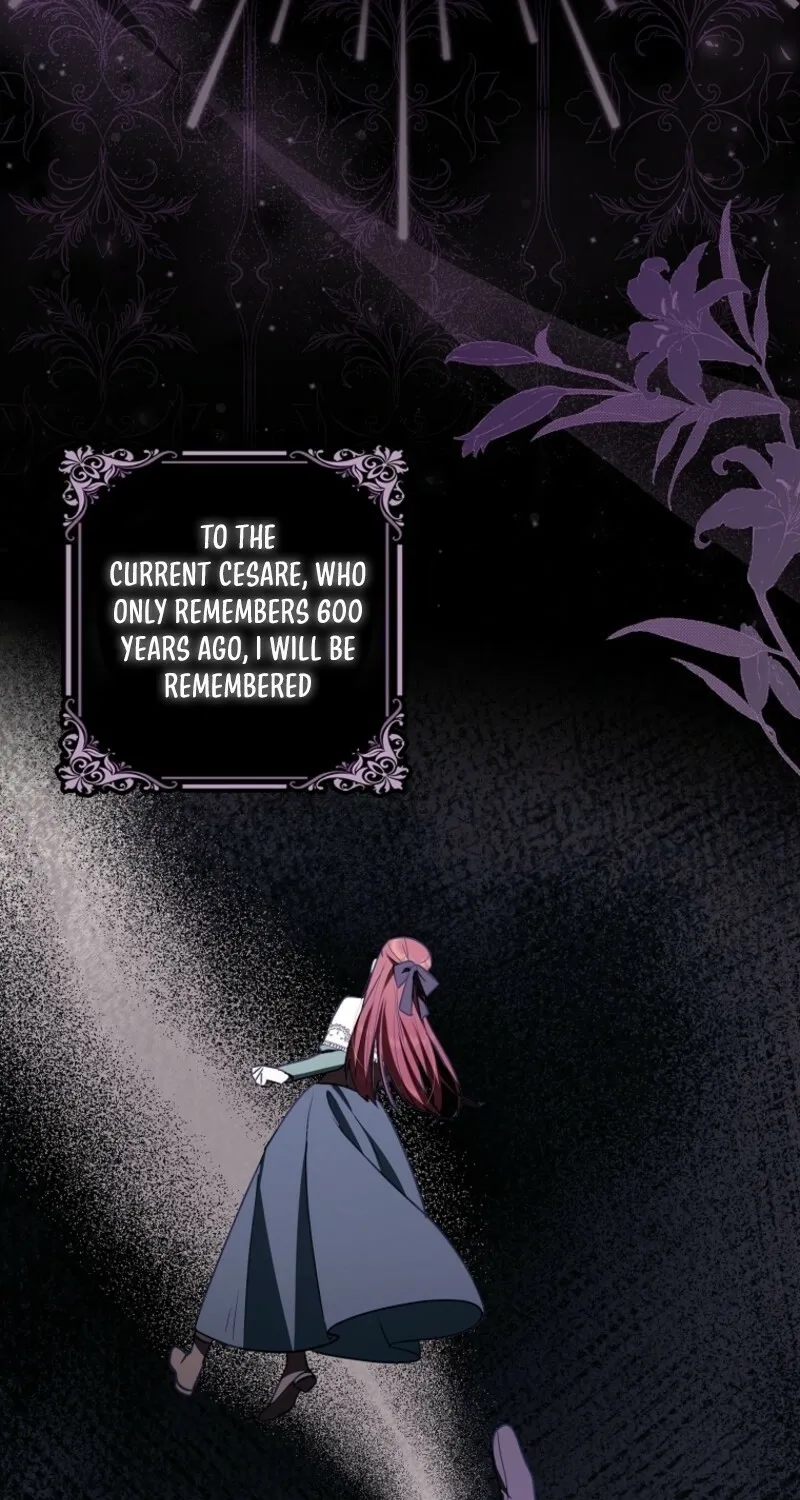 Catherine's Key to a Happy Life