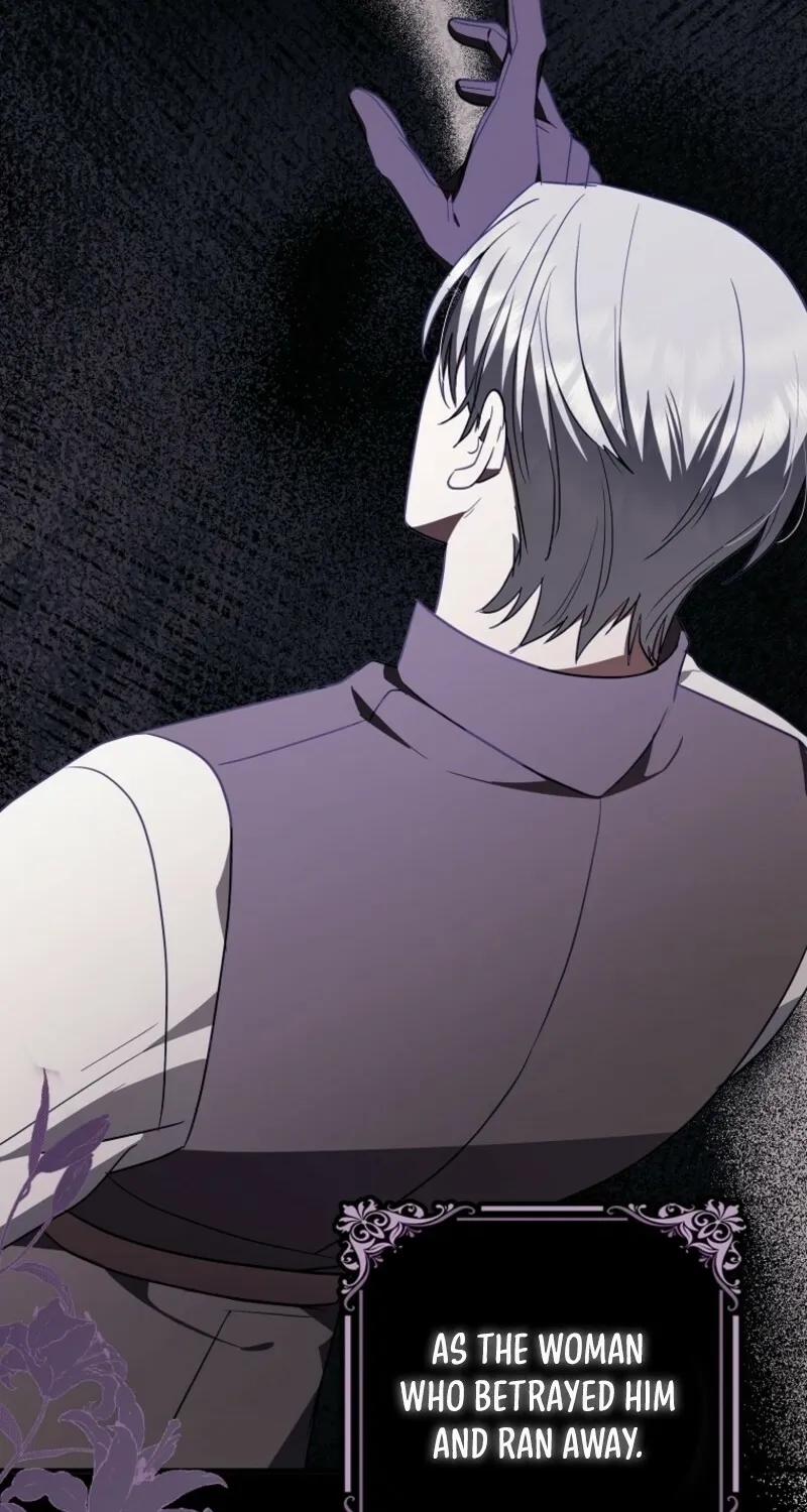 Catherine's Key to a Happy Life