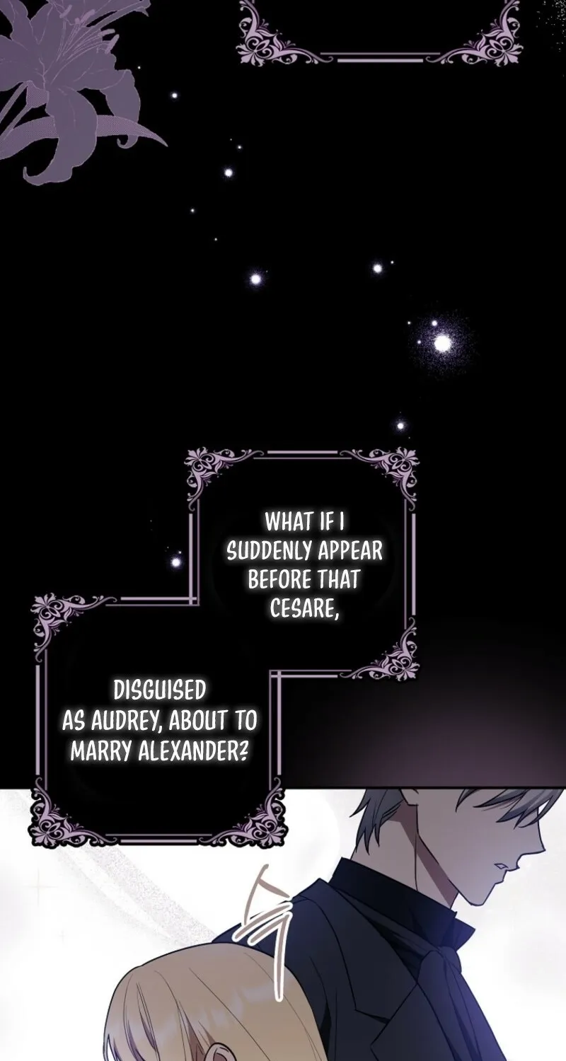 Catherine's Key to a Happy Life