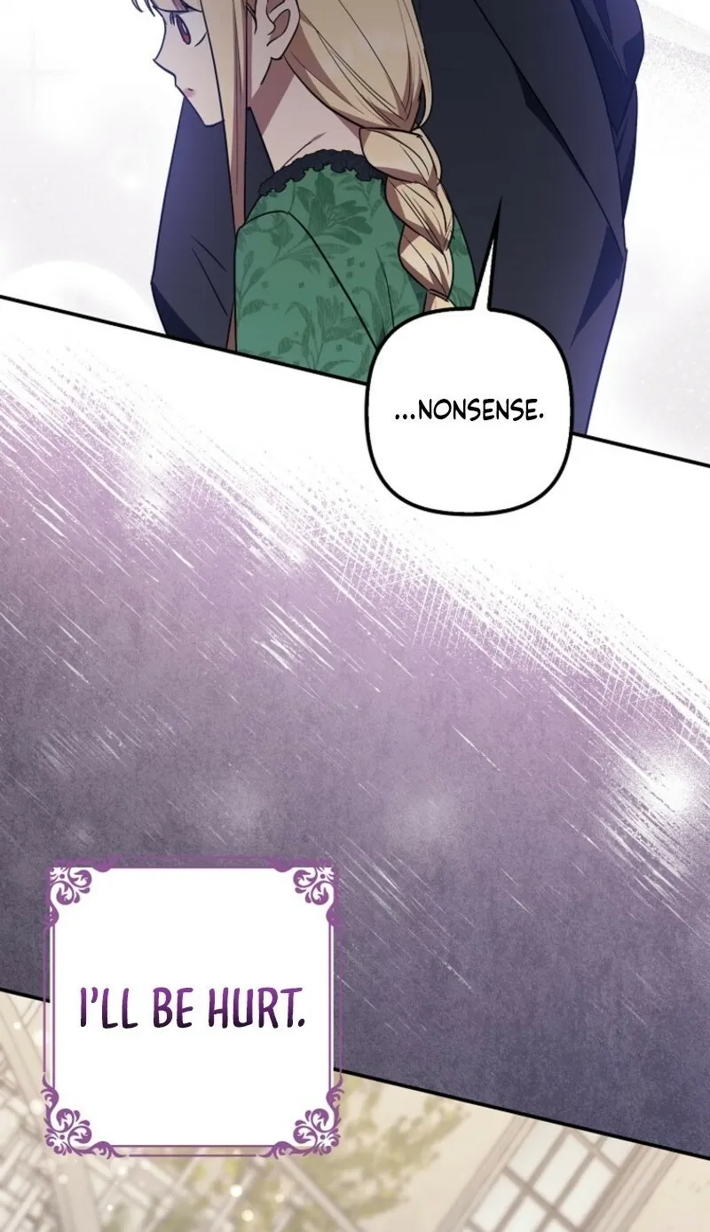 Catherine's Key to a Happy Life