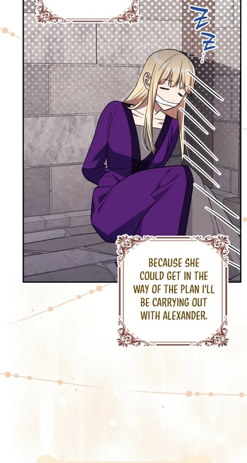 Catherine's Key to a Happy Life