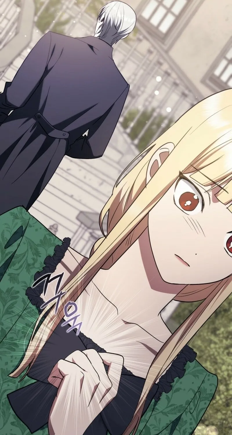 Catherine's Key to a Happy Life