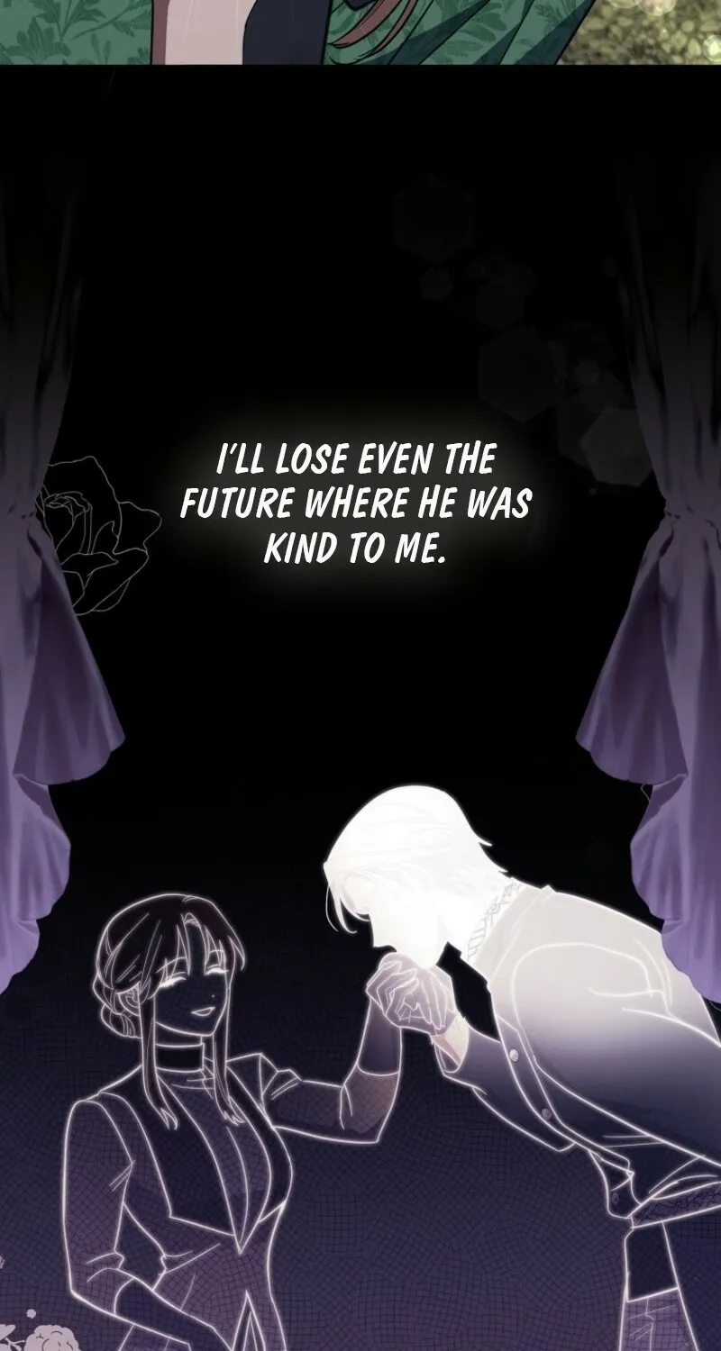 Catherine's Key to a Happy Life