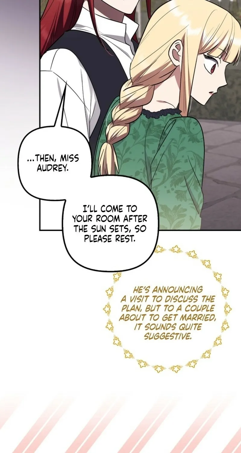 Catherine's Key to a Happy Life