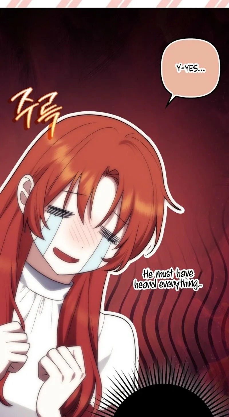 Catherine's Key to a Happy Life