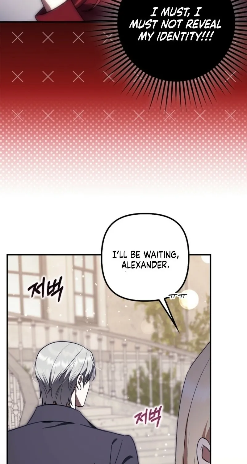 Catherine's Key to a Happy Life