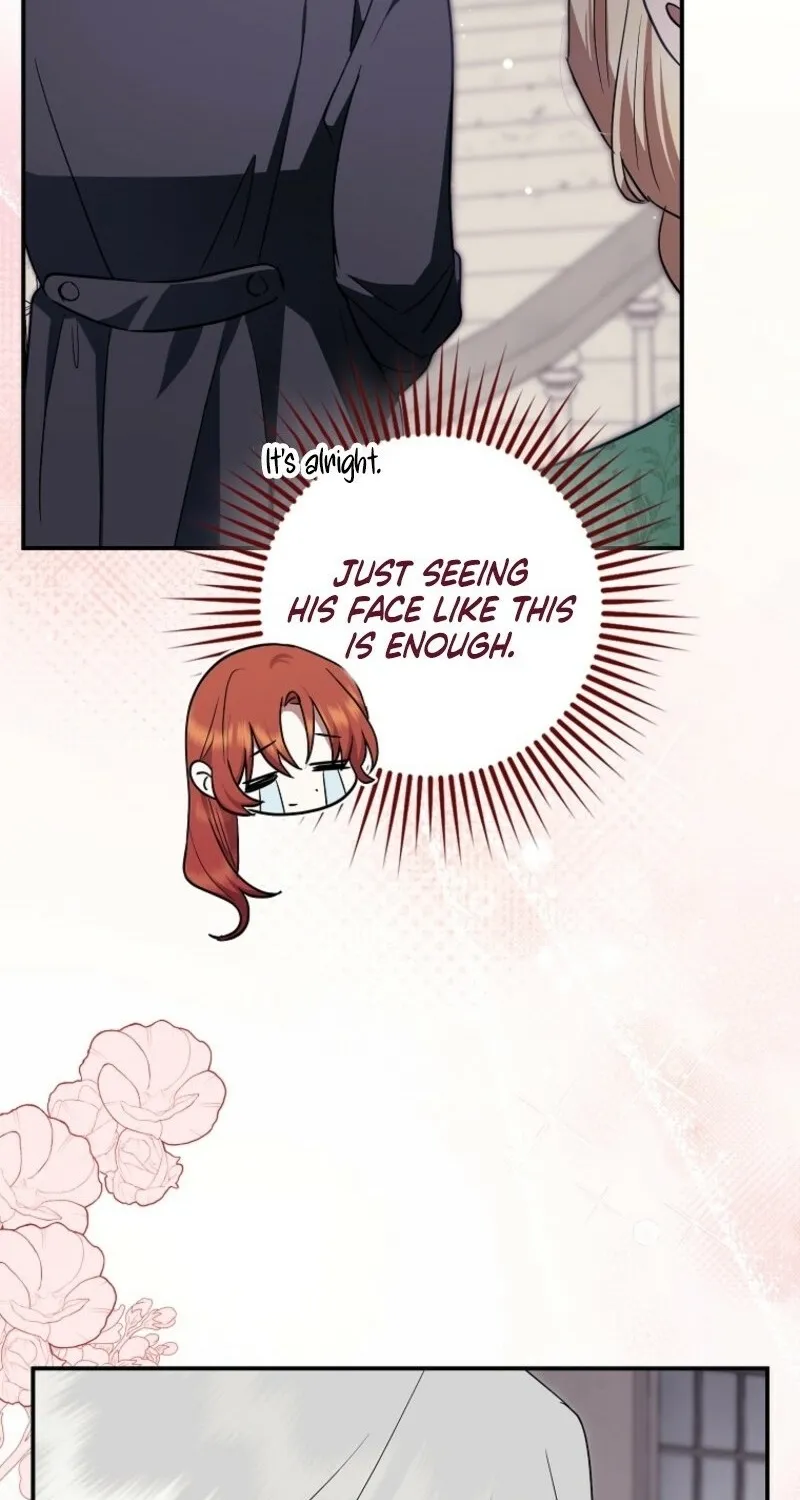 Catherine's Key to a Happy Life