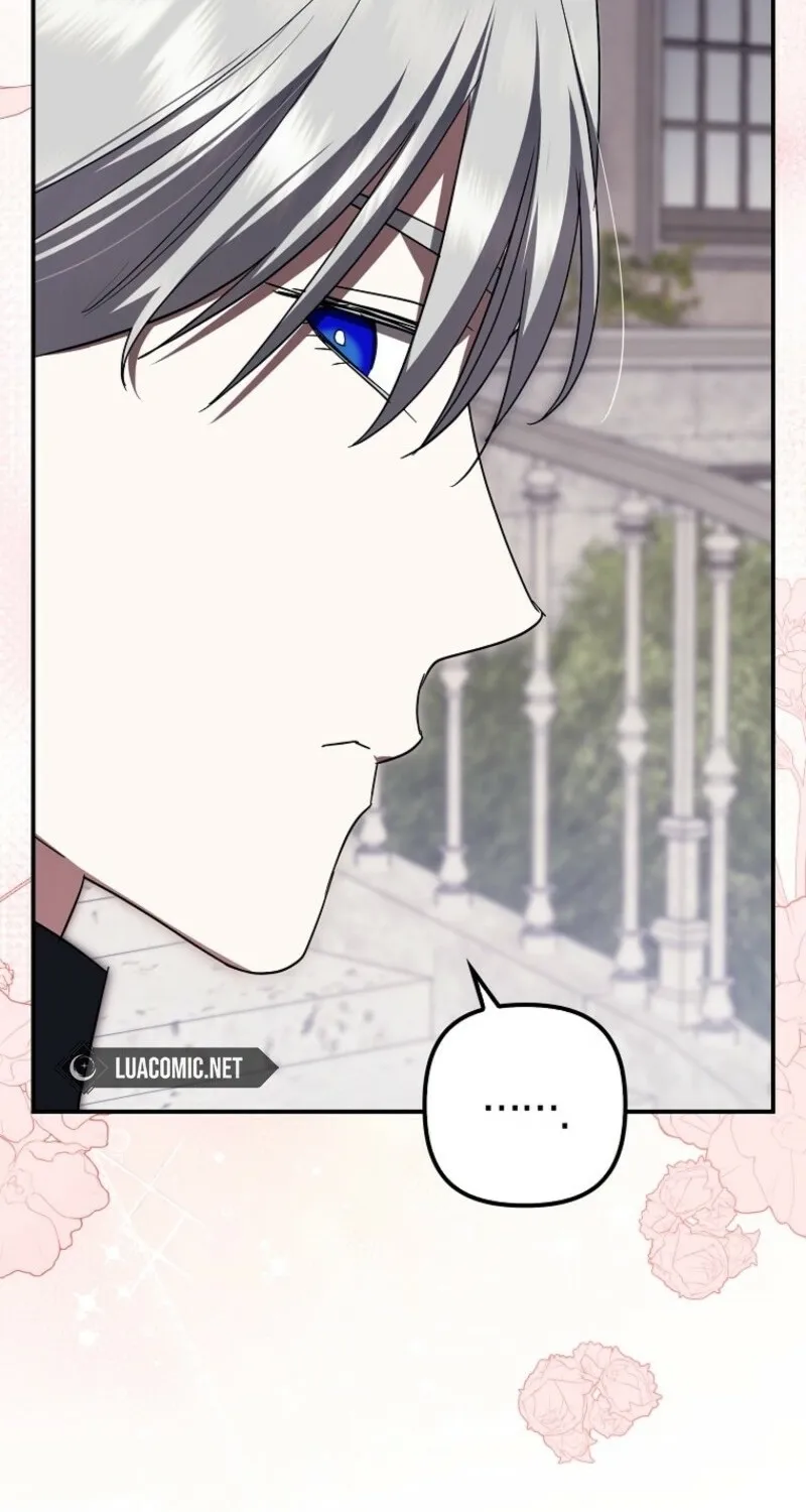 Catherine's Key to a Happy Life