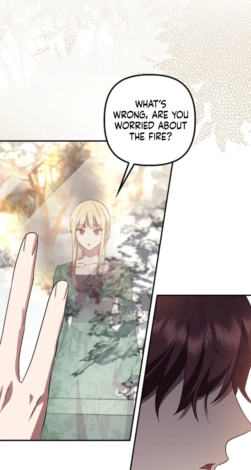 Catherine's Key to a Happy Life