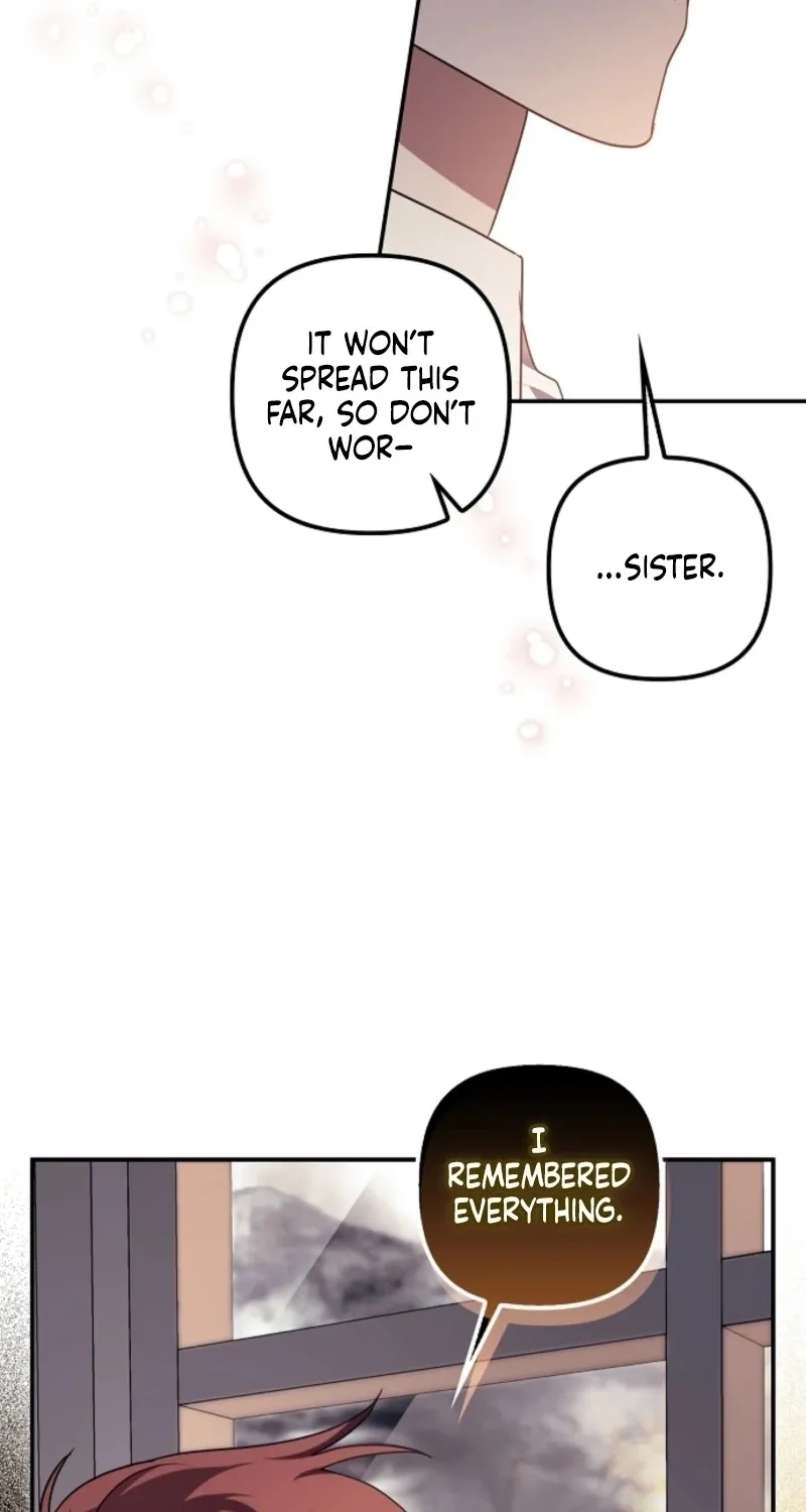 Catherine's Key to a Happy Life