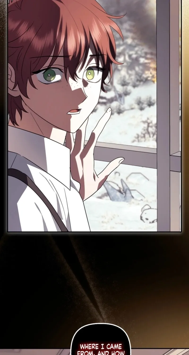 Catherine's Key to a Happy Life