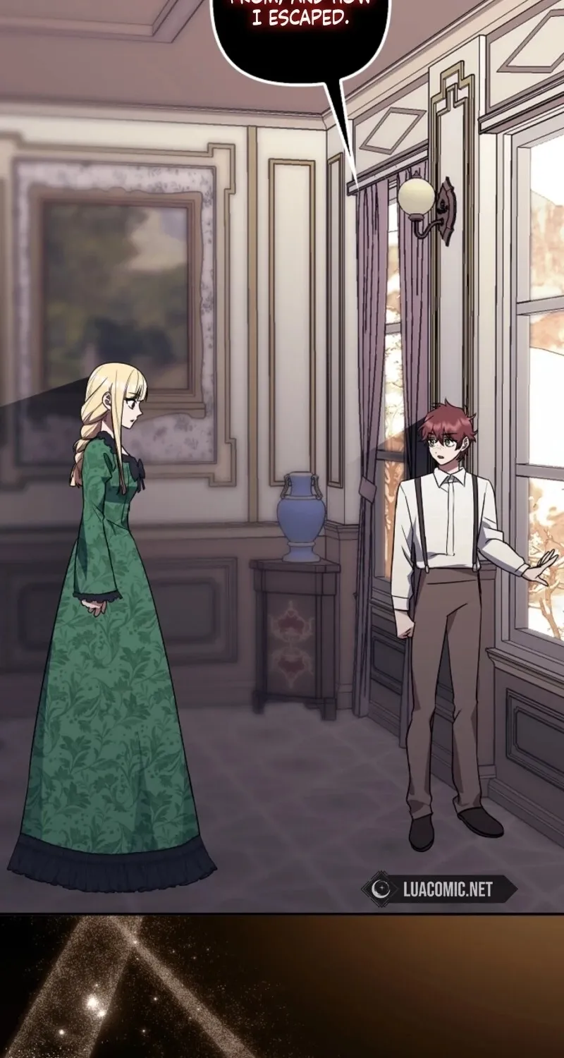 Catherine's Key to a Happy Life