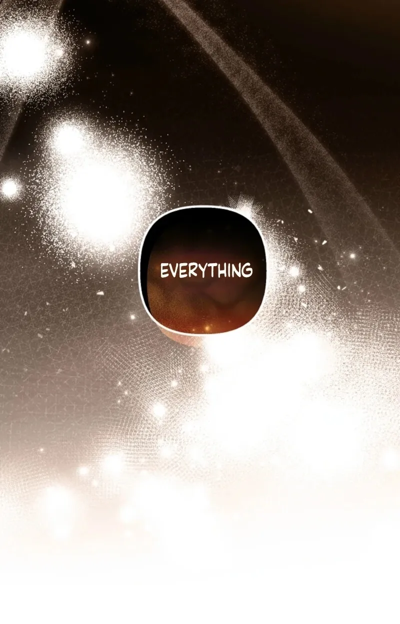 Catherine's Key to a Happy Life