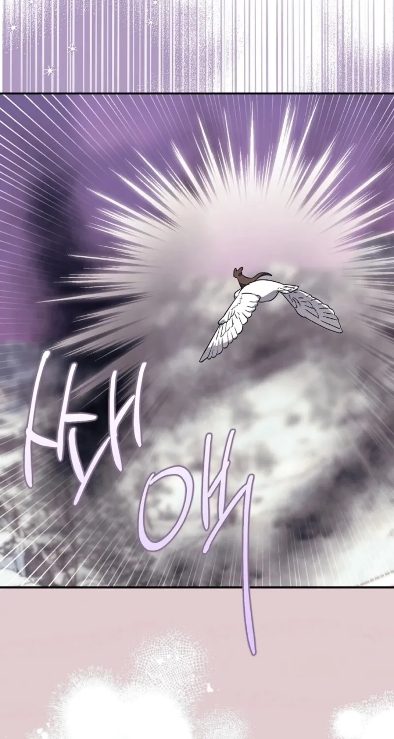 Catherine's Key to a Happy Life