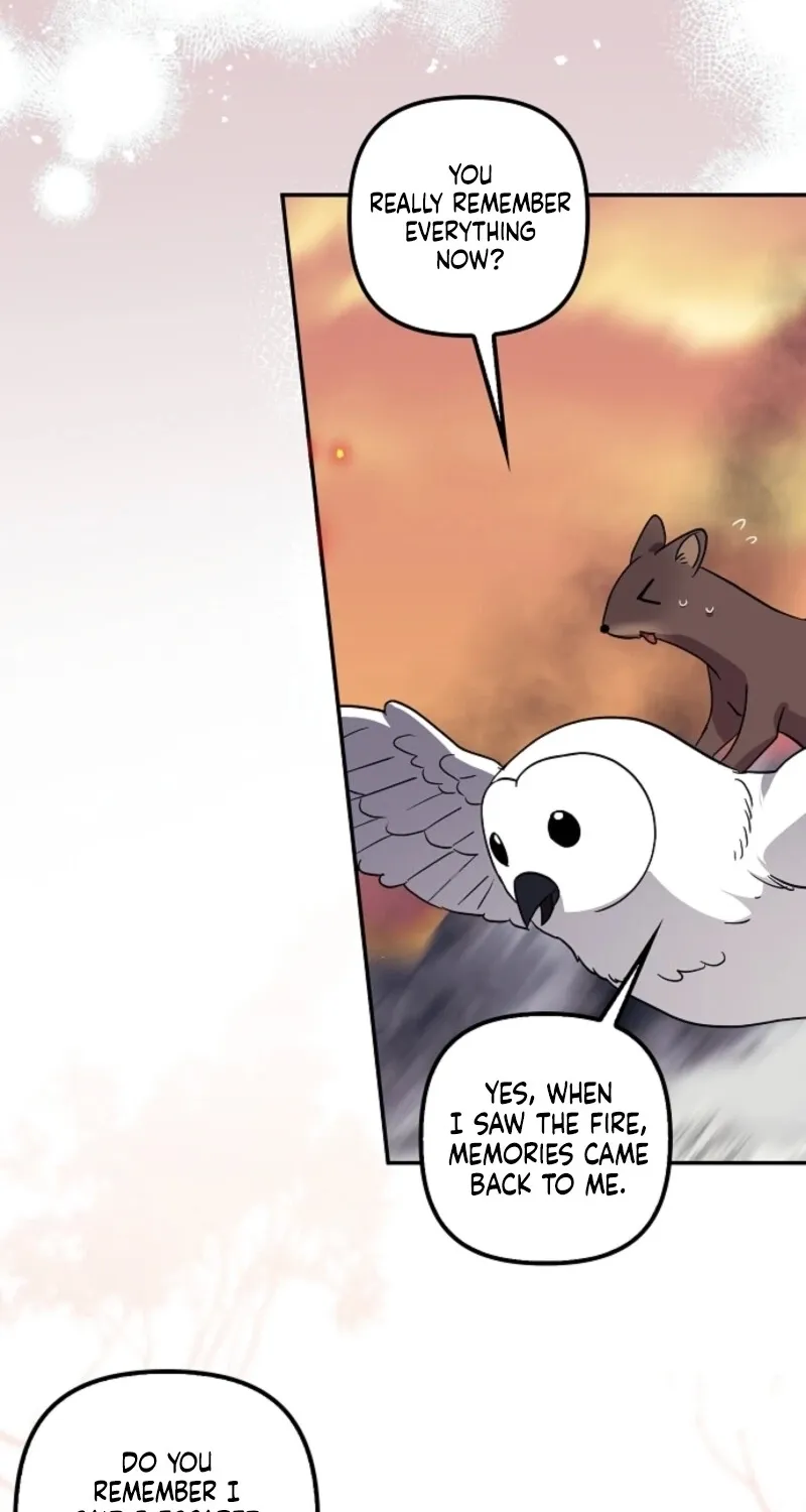 Catherine's Key to a Happy Life