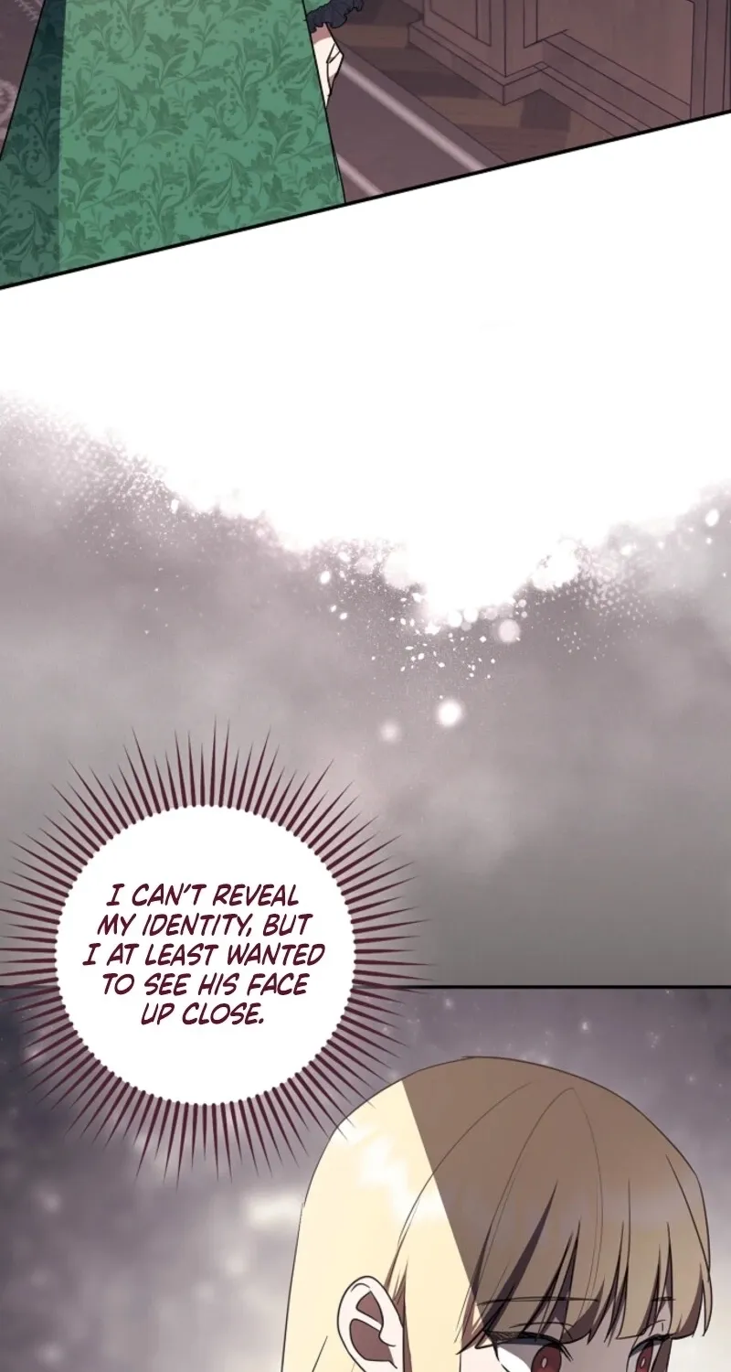 Catherine's Key to a Happy Life