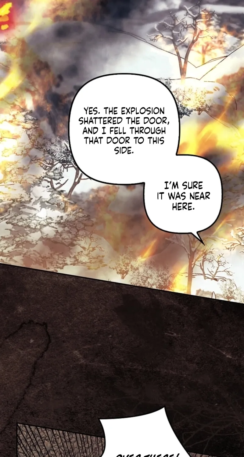 Catherine's Key to a Happy Life