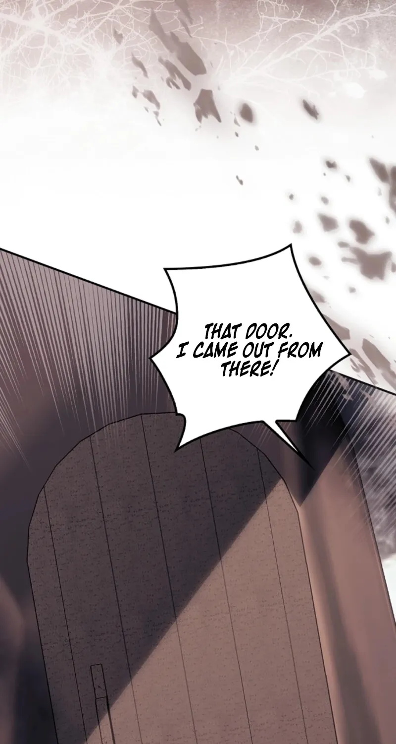 Catherine's Key to a Happy Life