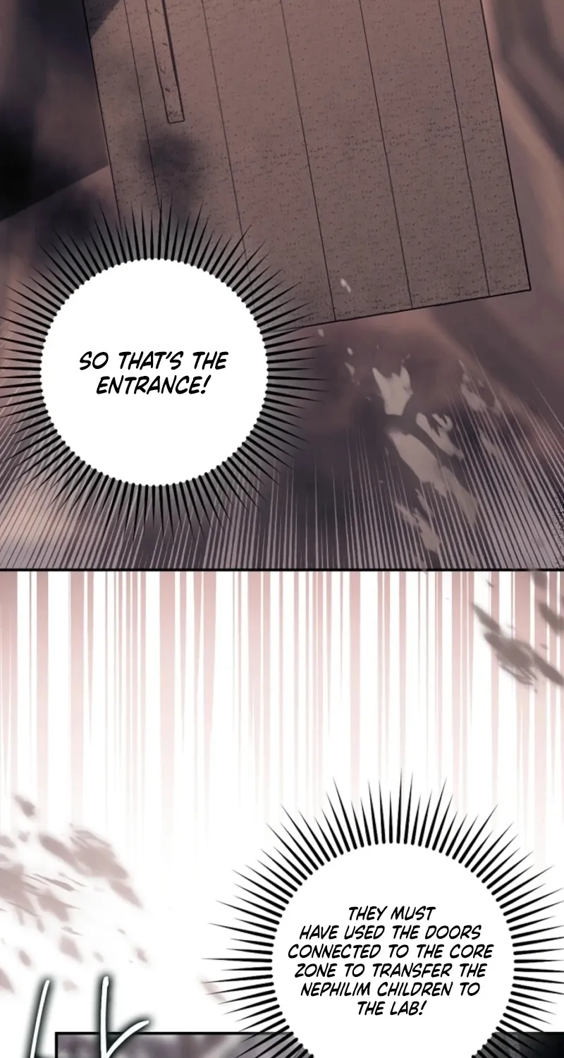 Catherine's Key to a Happy Life