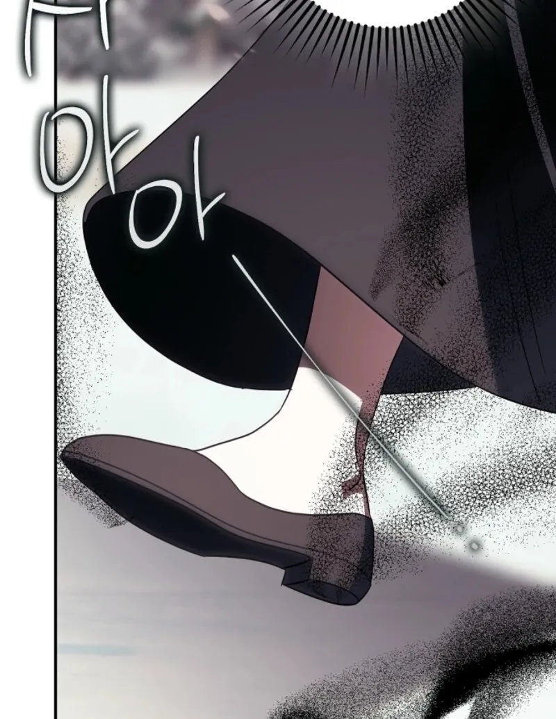 Catherine's Key to a Happy Life