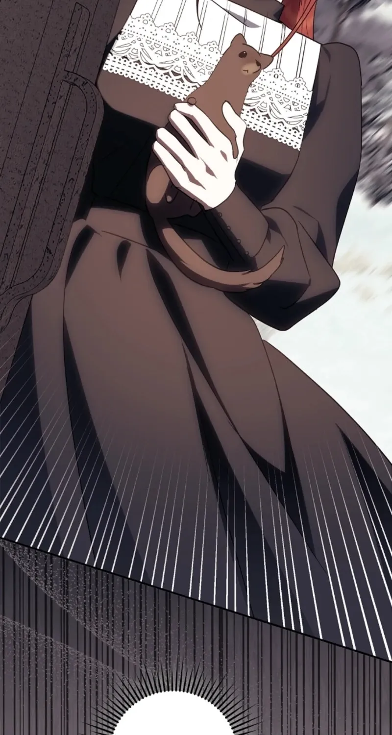 Catherine's Key to a Happy Life