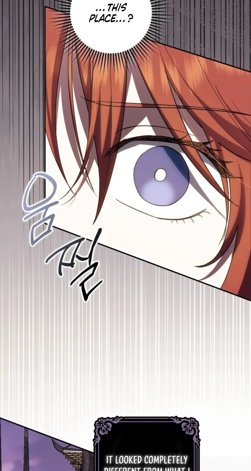 Catherine's Key to a Happy Life